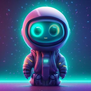 Electron Chat GPT
