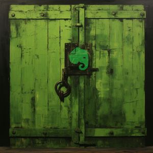 Two Step Evernote to Obsidian Conversion