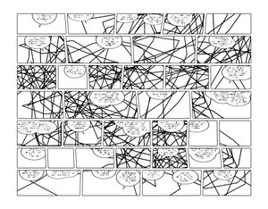 1.4 The Scribble Field