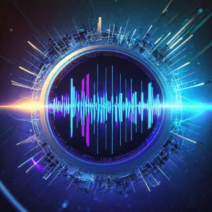 Whisper Transcription from the Browser